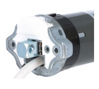 Moteur Selve 10/17 - SP 2/10 S - modèle court