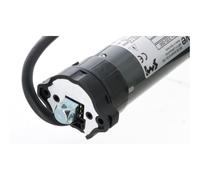 Moteur Selve 20/17 SE Pro 2/20-SMI