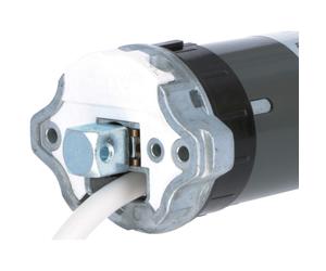 Moteur Selve 30/17 - SP 2/30