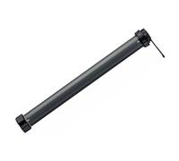 Moteur Selve 40/17 - SE Pro-RC 2/40