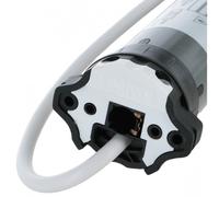 Moteur Selve 7/17 - SP 2/7