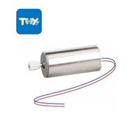 Moteur Sens Horaire / Fil Rouge Et Bleu Pour Drone Toy Lab Fly Pro-Toylab Rouge
