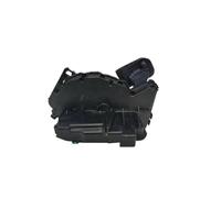 Moteur Serrure Porte Voiture Actionneur Serrure Porte Pour VW Pour Crafter Pour Caddy Pour Passat Pour Tiguan Pour Golf Pour Touran 5TC837015E 5TC837016E 5TA839015Q 5TA839016Q