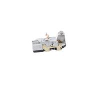 Moteur Serrure Porte Voiture Ensemble Bloc Verrouillage Porte Pour Citroën C2 9137E4 9138G0