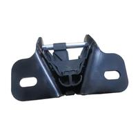 Moteur Serrure Porte Voiture Pour Opel Pour Movano B 2010 2011 2012 2013 2014 2015 2016 2017 2018 2019 Boulon Verrouillage Porte Arrière