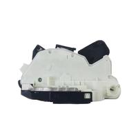 Moteur Serrure Porte Voiture Pour VW Pour Golf Pour Jetta Pour Beetle Actionneur Serrure Porte 5K1837015D 5K1837016D 5K4839015H 5K4839016H