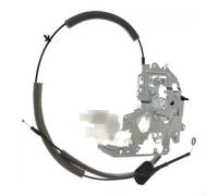 Moteur Serrure pour porte Compatible OEM 826703236R Moteur Serrure | Conception OEM précise, correspondance parfaite, stabilité fonctionnelle, installation erreur