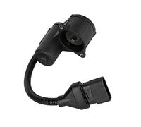 Moteur Servo À Étrier Frein Électrique 4E0998281 4E0998281B 32333552 Pour A8 2004 2005 2006 2007-2010 Étrier arrière stationnement