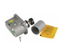 Saunier Duval – Moteur servo gaz G20 – S1218900 – G
