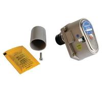 SAUNIER DUVAL S1219000 SERVOVANNE GAZ GPL ACTIONNEUR POUR CHAUFFE-EAU OPHALIA C1