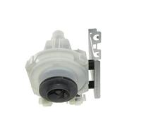Moteur Seule Mph Altn.220-230v Euro