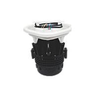 SFA Moteur pour l'unité de levage Sanicubic 1 R1MOT