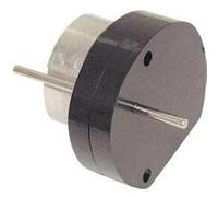 Moteur solaire avec réducteur G