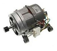 Moteur soles mcc 52/64-148/cy60 Lave-linge 41002726 HOOVER, CANDY, ROSIERES - 223219 G