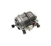 Moteur soles mcc 52/64-148/cy60 Machine à laver, Lave-linge 41002726 CANDY