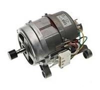 Moteur soles mcc 52/64-148/cy60 Machine à laver, Lave-linge 41002726 CANDY