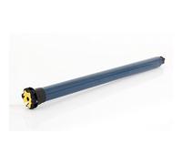 Moteur Somfy radio OXIMO IO 6nm - 1032700