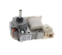 Moteur Soufflant 42W 230V Sèche-Linge Ariston Indesit Original C00278310