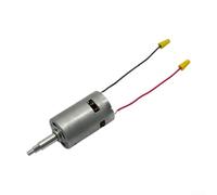 Moteur Souffleur Jardin 775 21V Installation pour facile Moteur | Connexion soudure, installation plug-and-play, pour cuivre pur, dissipation chaleur, durÃ©e de vie