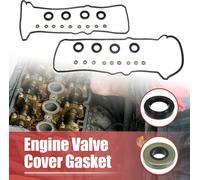 Moteur Soupape Couverture Joints Sceaux Set 12030-P8A-A00