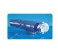 Moteur sous-marin Playmobil G