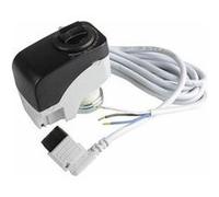 Moteur ssy319/30 - diff pour chappée : s17004942 G