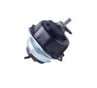 Moteur stable Ensemble De Roulements D'engrenages Support Moteur Gauche Et Droit Pour BMW X5 X6 E70 E71 2007 22116795417 22116793016(Left)