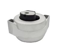 Moteur stable Support De Transmission Moteur En Métal A1692401218, Accessoires Pour Essieu Arrière Gauche Pour Benz W169 A160 1,5 L