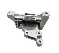 Moteur stable Support Moteur De Voiture Pour Ford Pour C-Max Pour Focus MK3 Pour Kuga 2013-2019 2.0 Diesel F1F1-6F012-AC 1871258 F1F16F012AC