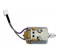 Moteur Standard E200 Digital Evolution/132 - Carrera 89200