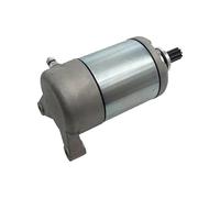 Moteur Start Démarreur 18645 Moteurs Démarrage Remplacement Démarreur pour Polaris pour Sportsman 500 325 330 335 425 400 ATV UTV pour Ranger 1996-2008 2009 2010 2011 Démarreur Moteur