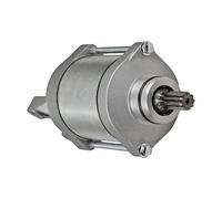 Moteur Start Démarreur 21163-0033 Démarreur Pour VTT Pour Pour KFX450R 2008-2014 KSF450B8F KSF450B8FA KSF450B9F KFX 450R Accessoires Moteur