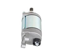 Moteur Start Démarreur Démarreur 19032 Pour Pour KSF450 Pour KFX450R 2008 2009 2010 2011 2012 2013 2014 21163-0033 211630033