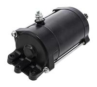 Moteur Start Démarreur Démarreur 21163-3702 278-000-987 278-001-937 Pour Polaris Pour Freedom Pour Genesis Pour Hurricane Pour Pro 1200 785 SL1050 SL650