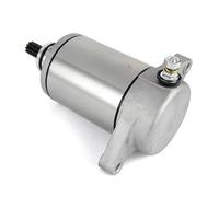 Moteur Start Démarreur Démarreur 3305-954 Pour Arctic Pour Cat 400CR 2013-2015 500 2013-2017