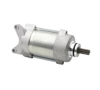 Moteur Start Démarreur Démarreur De Moto 5JW-81890-00 1MC-81890-00 1MC-81890-01 Pour FJR1300A Pour FJR1300AE Pour FJR1300AS Pour FJR1300 2001-2015
