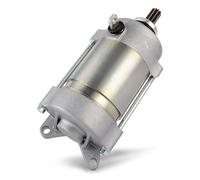 Moteur Start Démarreur Démarreur De Moto Pour FJR1300 Pour FJR1300A Pour FJR1300AE Pour FJR1300AS 5JW-81890-00 1MC-81890-00 1MC-81890-01 1MC-81890-02
