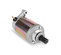 Moteur Start Démarreur Démarreur De Moto Pour Suzuki DR200 DR200S DR200SE DR 200 SE DF125 DF200 DR125E GZ 125 Pour Marauder TU125 RV GN125