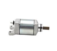 Moteur Start Démarreur Démarreur Électrique 21163-0033 Pour Pour ATV Pour KSF450 Pour KFX450R 2008 2009 2010 2011 2012 2013 2014