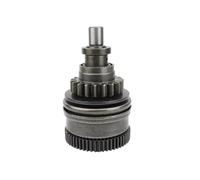 Moteur Start Démarreur Démarreur Électrique Pour Bendix Pour Polaris Pour Sportsman 600 700 800 3240120 3240122 4010418 4012033 4012614