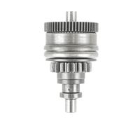 Moteur Start Démarreur Démarreur Entraînement Pour Bendix Pour Super Pour Jet 700 2002-2012 Pour Wave Pour Runner Pour Pour Venture XL700 (2002-2004) 6M6-81800-10(1 piece Drive)