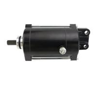 Moteur Start Démarreur Démarreur Et Relais Pour WaveRunner VX1100 VX Pour Sport Pour Deluxe Pour Cruiser V1 Pour Sportboat FRT1100 LAT1100 6D3-81800-00-00(1 piece Starter)