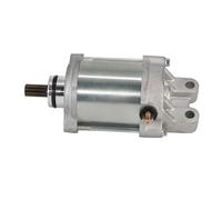 Moteur Start Démarreur Démarreur pour Arctic Cat ZR5000 ZR9000 pour Bearcat Z1 XT pour Jaguar Z1 TZ1 Touring LXR M1100 F1100 SNO Pro 31100-49X00 3007-219 Démarreur