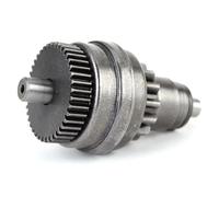 Moteur Start Démarreur Démarreur Pour Bendix Pour NHX110 Pour Elite Pour Lead JF19 NCH50 AF70 CHF50 NSC110 NSC50 Pour Vision 110 50 28120-GFC-771