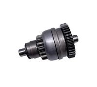 Moteur Start Démarreur Démarreur Pour Bendix Pour Polaris Pour Sportsman 335 400 450 500 1993-2011 Pour Scrambler 2X4 4X4 Pour Trail Pour Blazer 250