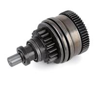 Moteur Start Démarreur Démarreur Pour Bendix Pour Polaris Pour Sportsman 600 700 800 4060119 4012614 3240120 3240122 4010418
