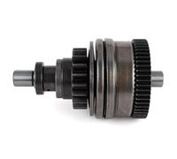 Moteur Start Démarreur Démarreur Pour Bendix Pour Pour JET Pour MATE Pour SKI JB650 650SX 750 STX SX SXi JS750-B JT750-C JS750-A JH750-C 13101-3708