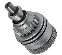 Moteur Start Démarreur Démarreur Pour Bendix Remplace Pour Pour Jet Pour Ski TS 650 SS 750 ST Pour STS 900