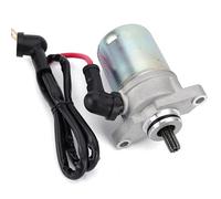 Moteur Start Démarreur Démarreur Pour Can-Am DS70 Pour Mini DS90 X Pour DS 70 90 4T Pour Jaune V31200DGF000 V31200DGF010