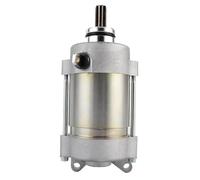 Moteur Start Démarreur Démarreur Pour FJR1300 Pour FJR1300A Pour FJR1300AE Pour FJR1300AS 5JW8189000 5JW-81890-00 1MC-81890-00 1MC-81890-01